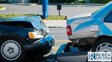 maryland car accident lawyer contingency